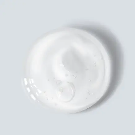 EGF/FGF様ペプチド